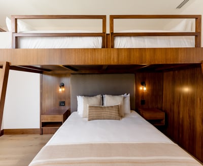 Luxury Villa Photo #32