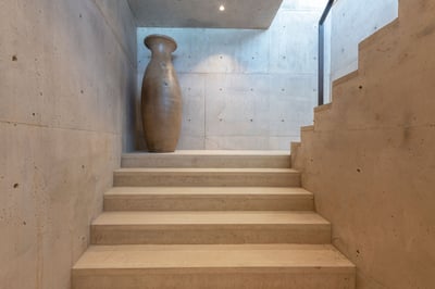 Luxury Villa Photo #48