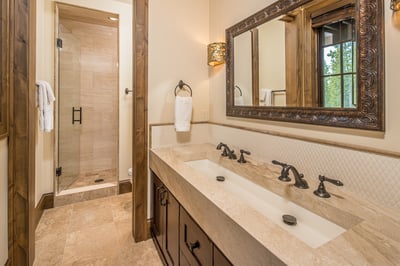 Luxury Villa Photo #37
