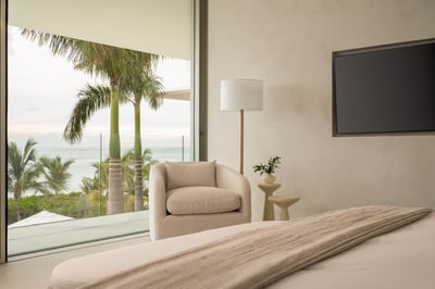 Luxury Villa Photo #47