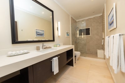 Luxury Villa Photo #46
