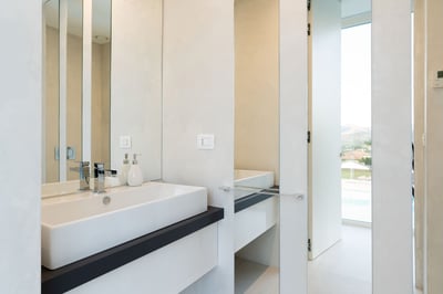 Luxury Villa Photo #75