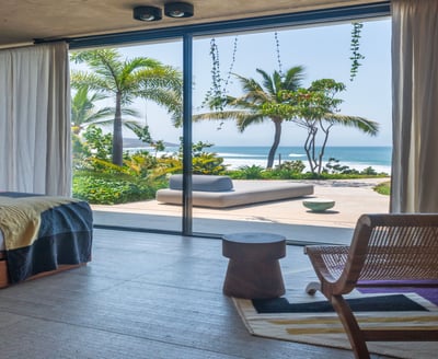 Luxury Villa Photo #49