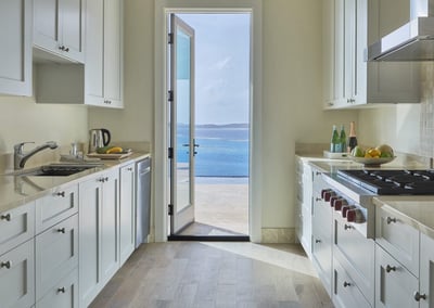 Luxury Villa Photo #20
