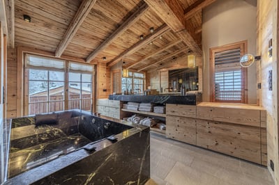 Luxury Villa Photo #83
