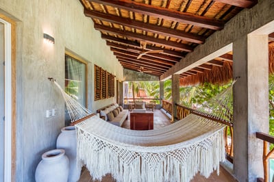 Luxury Villa Photo #39