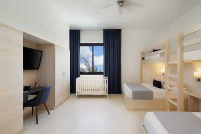 Luxury Villa Photo #47