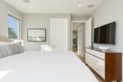 Luxury Villa Photo #20