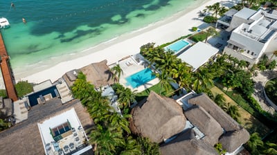 Luxury Villa Photo #58