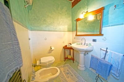 Luxury Villa Photo #10