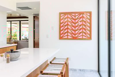 Luxury Villa Photo #19