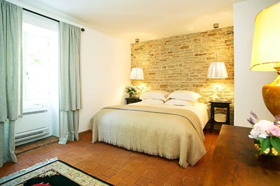 Luxury Villa Photo #12