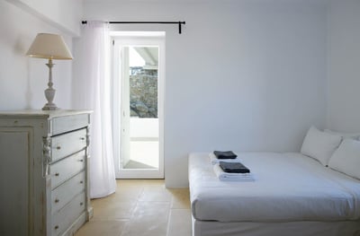 Luxury Villa Photo #30