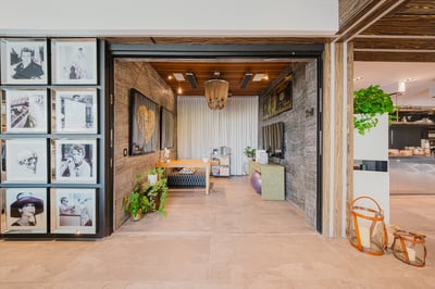 Luxury Villa Photo #46