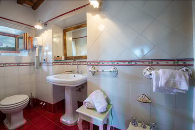 Luxury Villa Photo #35