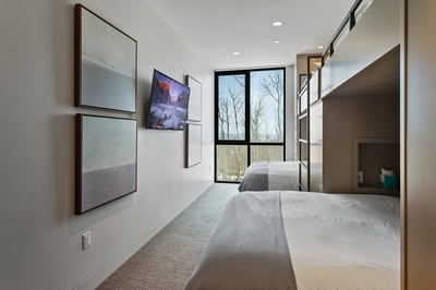 Luxury Villa Photo #21