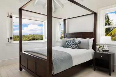 Luxury Villa Photo #36