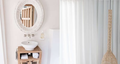 Luxury Villa Photo #15