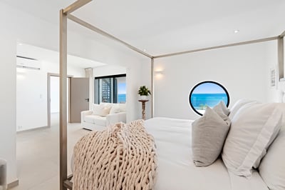 Luxury Villa Photo #61