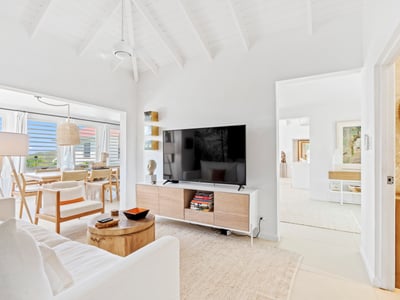 Luxury Villa Photo #24