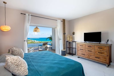 Luxury Villa Photo #22