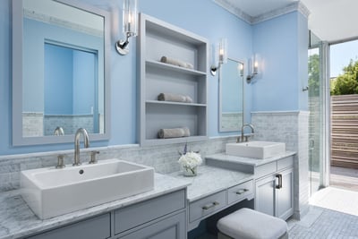 Luxury Villa Photo #28
