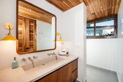 Luxury Villa Photo #38