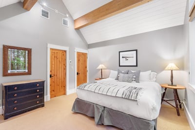 Luxury Villa Photo #47