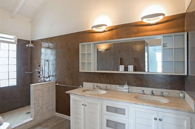 Luxury Villa Photo #29