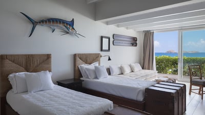 Luxury Villa Photo #71