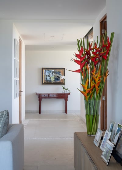 Luxury Villa Photo #23