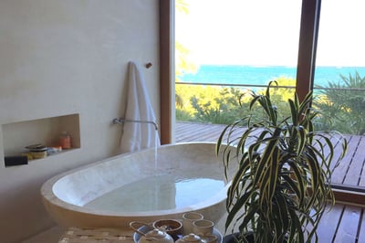 Luxury Villa Photo #10