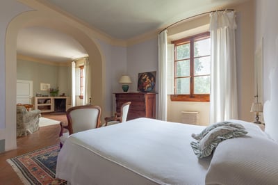 Luxury Villa Photo #20