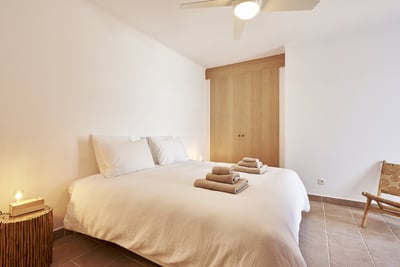 Luxury Villa Photo #26