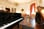 Chateau de Normandie villa rental in Marigny-le-Lozon - 44