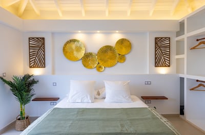 Luxury Villa Photo #35