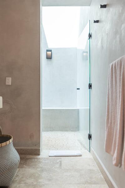 Luxury Villa Photo #36