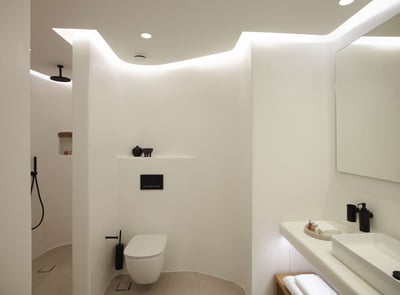 Luxury Villa Photo #14