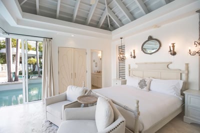 Luxury Villa Photo #47