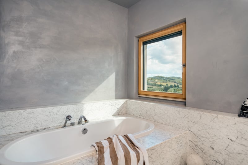 Florence City View Estate