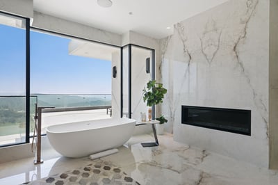 Luxury Villa Photo #41