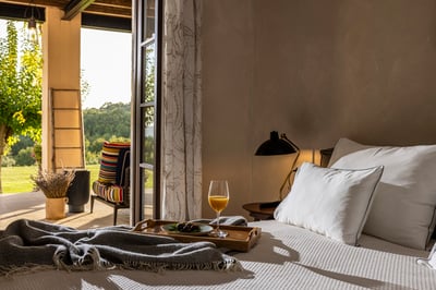 Luxury Villa Photo #35