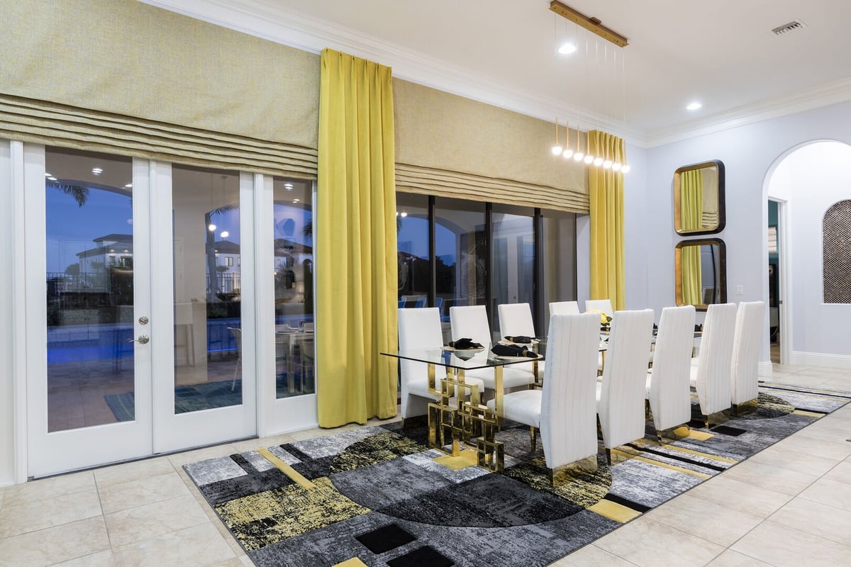 Joyful Journeys Estate