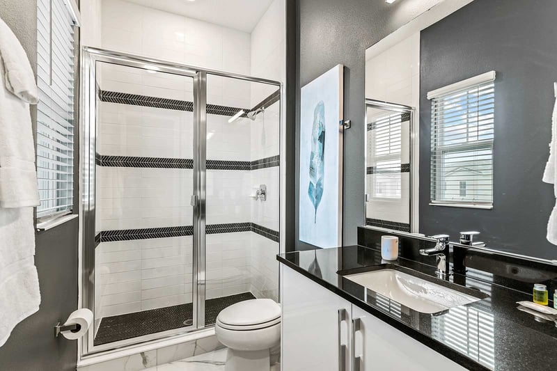 Royal Flush at Villatel Village Solterra