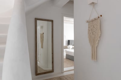 Luxury Villa Photo #24