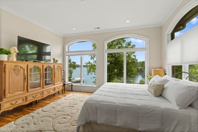 Luxury Villa Photo #51