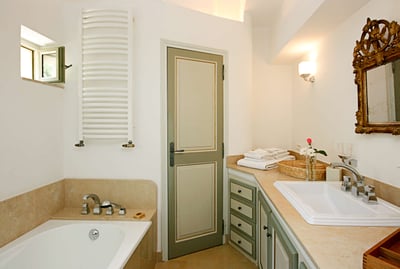 Luxury Villa Photo #25