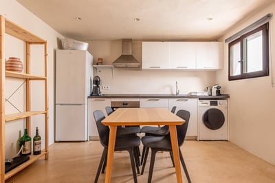 Luxury Villa Photo #26