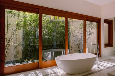 Luxury Villa Photo #97
