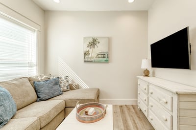 Luxury Villa Photo #44